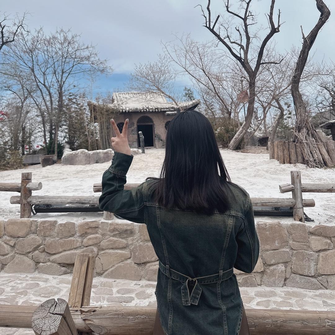 蒋道理
