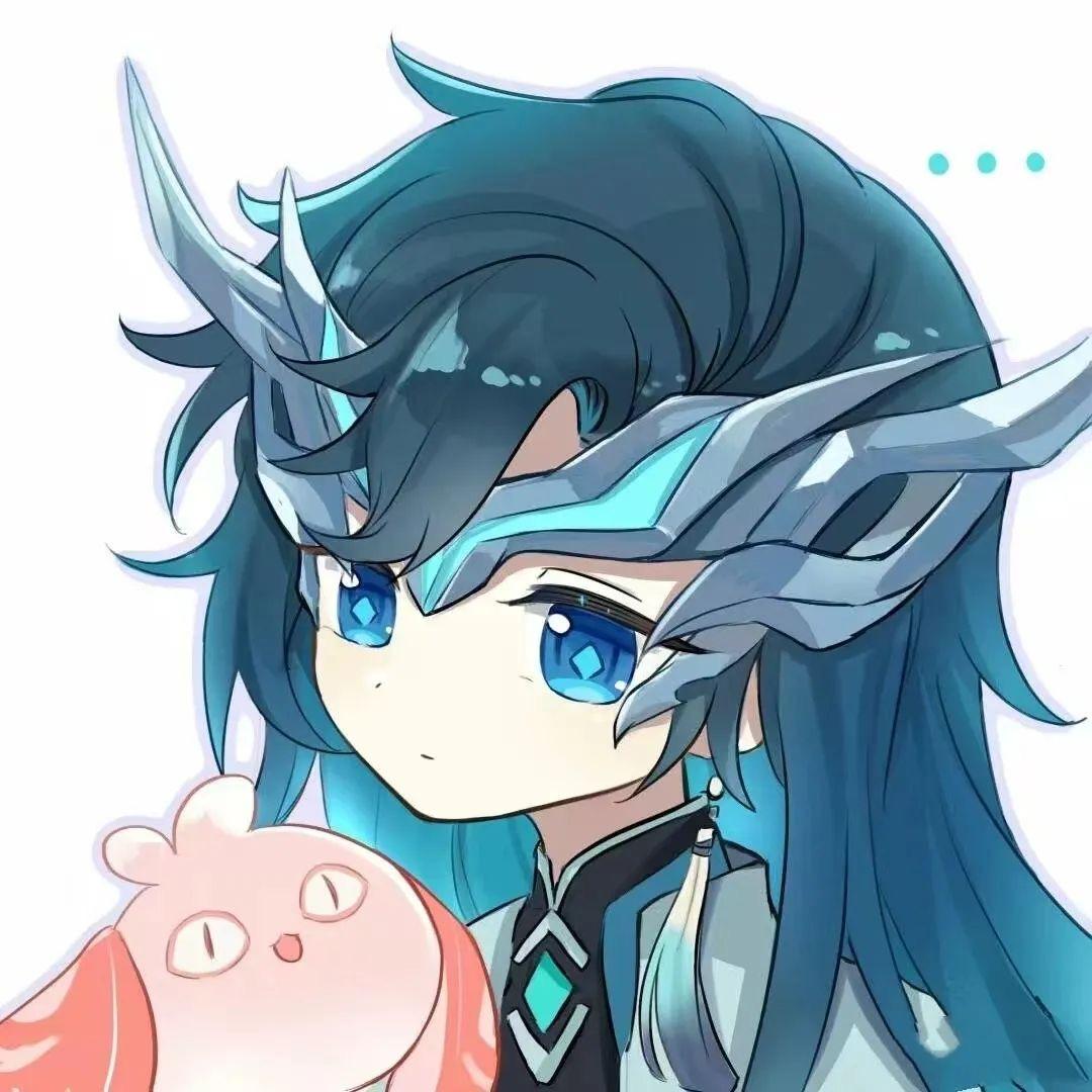 燕归
