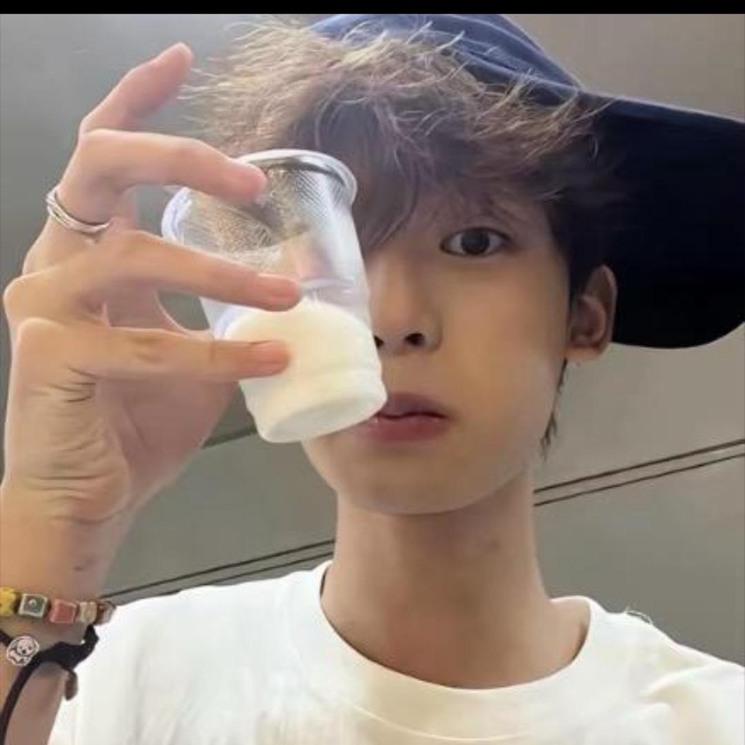 韩淼🧊
