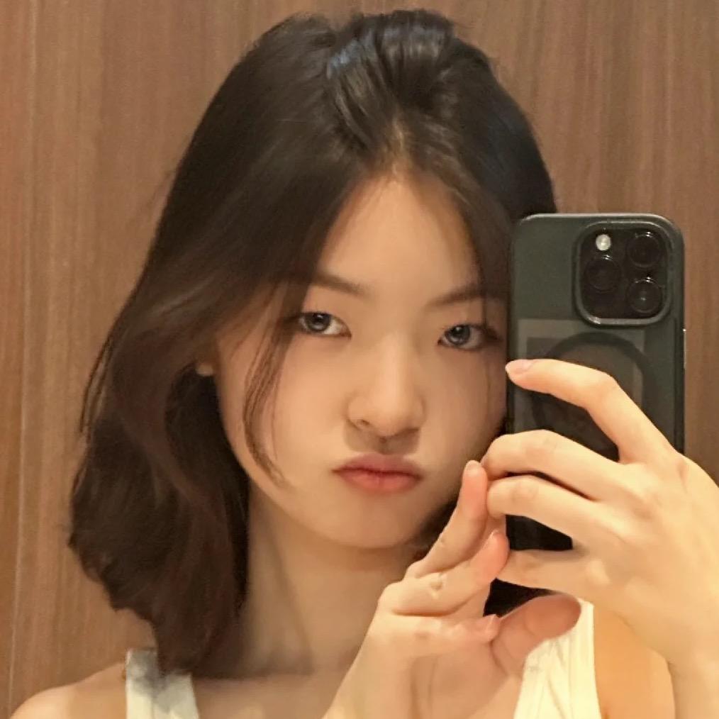 李金颐athena@抖音