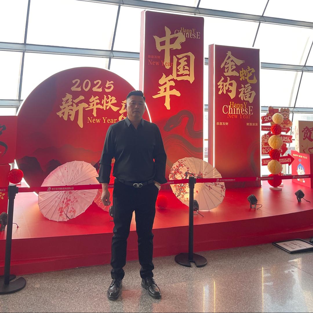 铁哥带你瘦