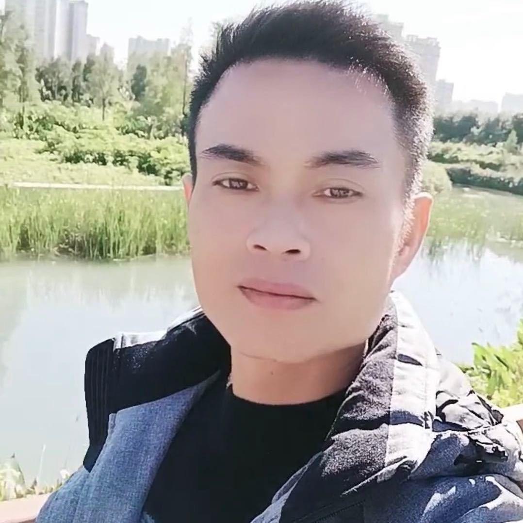 监利. 柘木.阿平