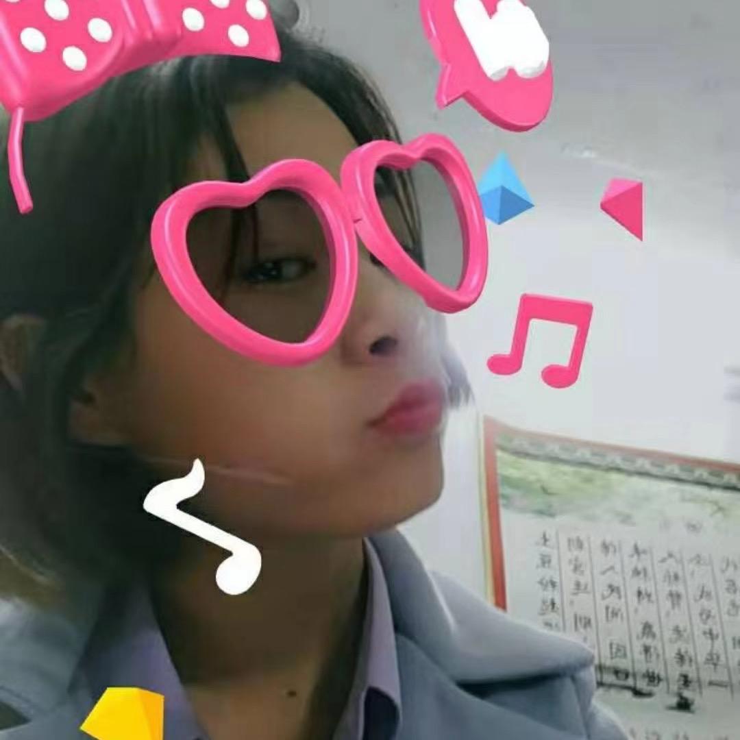 糖心美食记