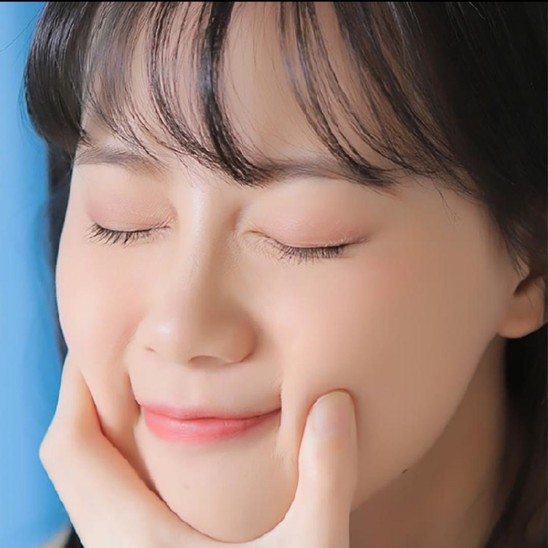 袜子大莹莹