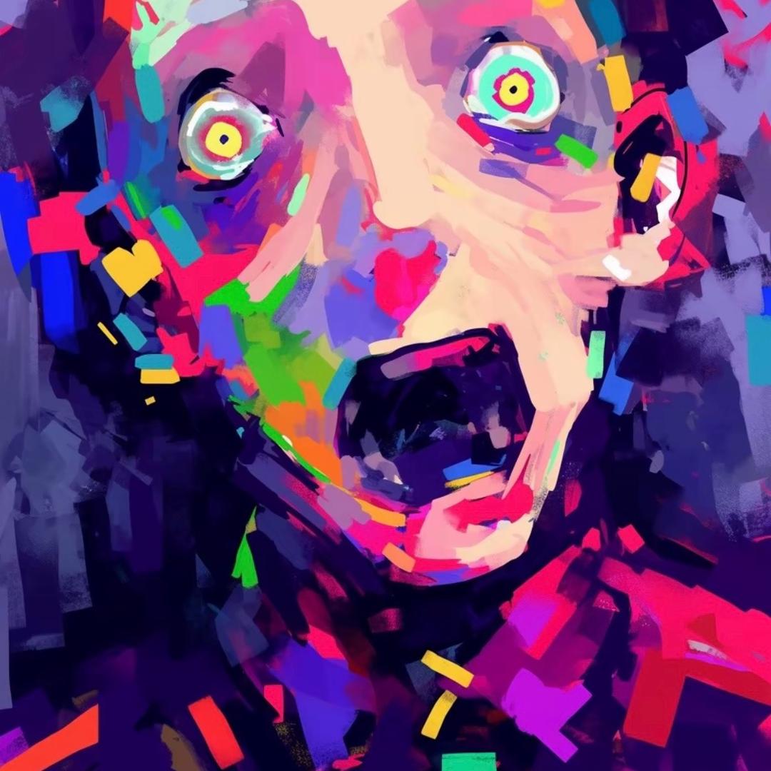 Frank.H