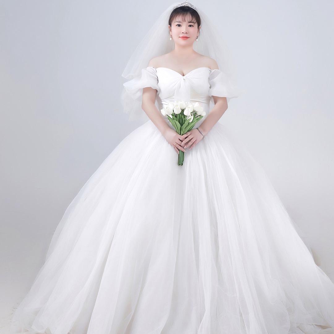 油条豆蒋🕊️🍀