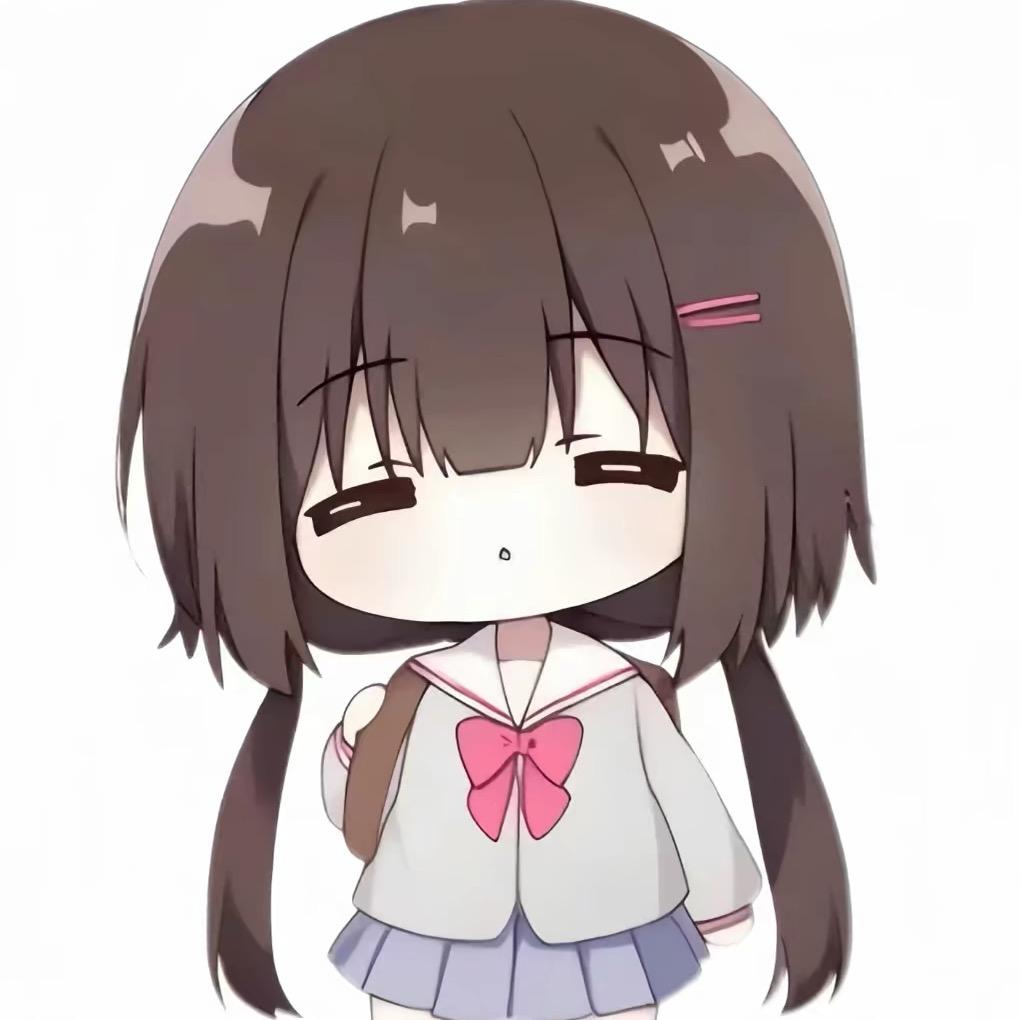 重生之我是霸道梨🍐