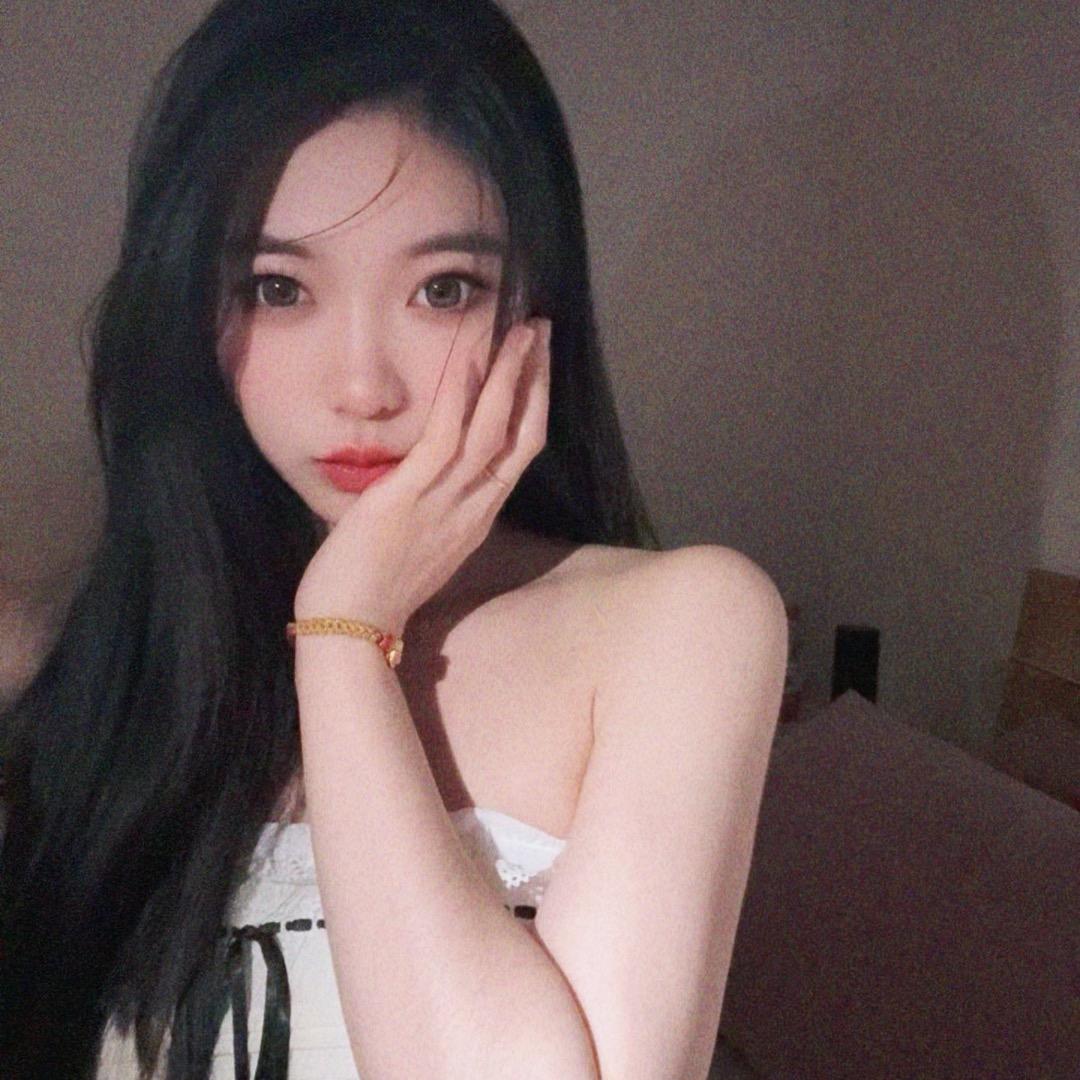 蜜糖琪a