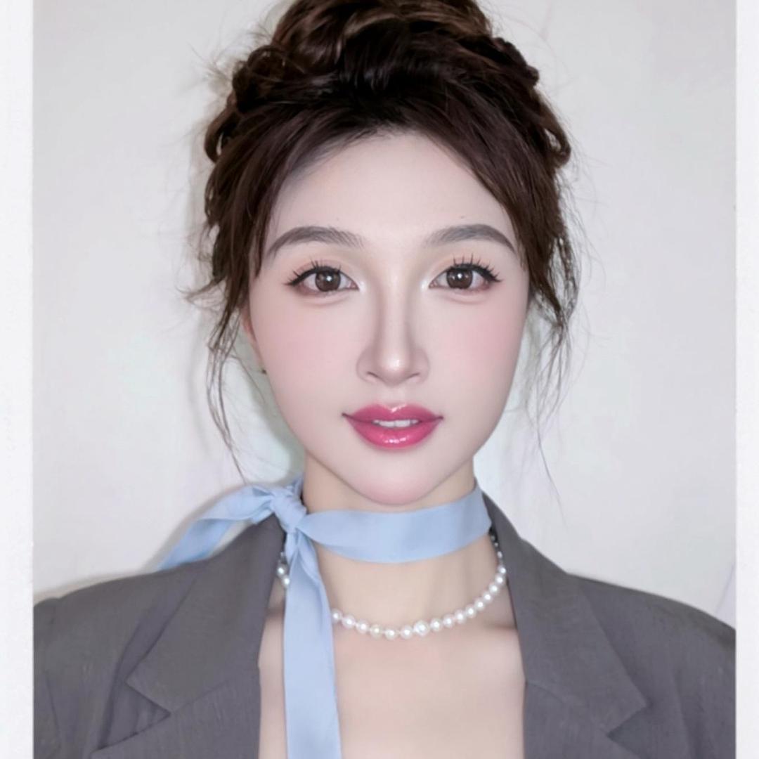 玫瑰蜜糖