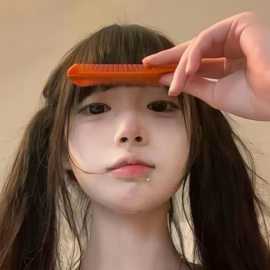 5u