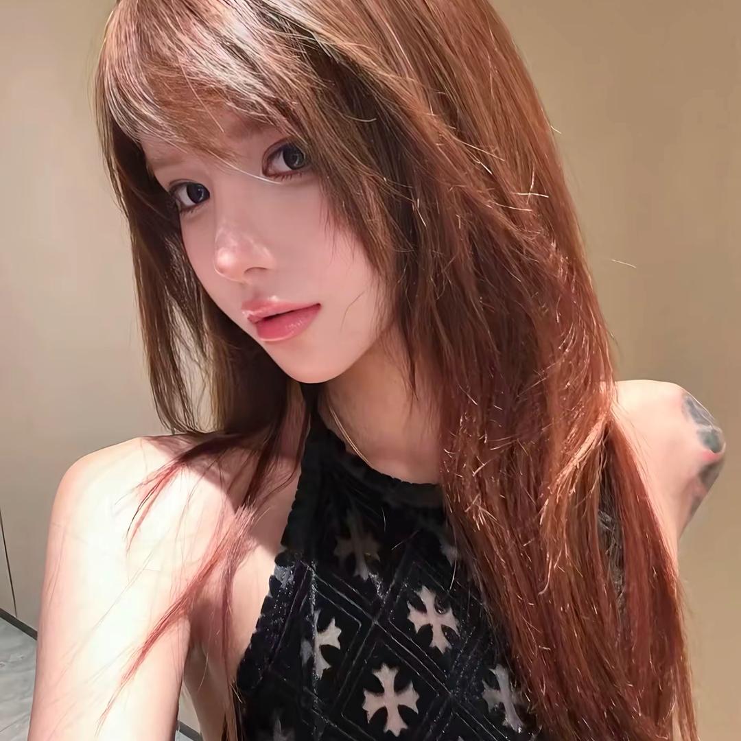多多不甜💫