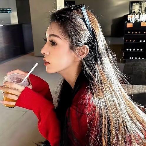 牛泉U.MI中式美睫 | 美甲