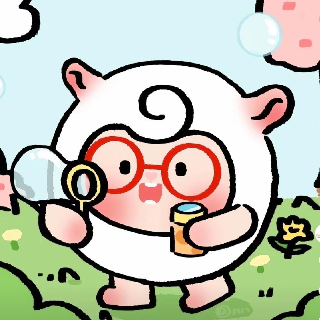 悲伤kitty猫