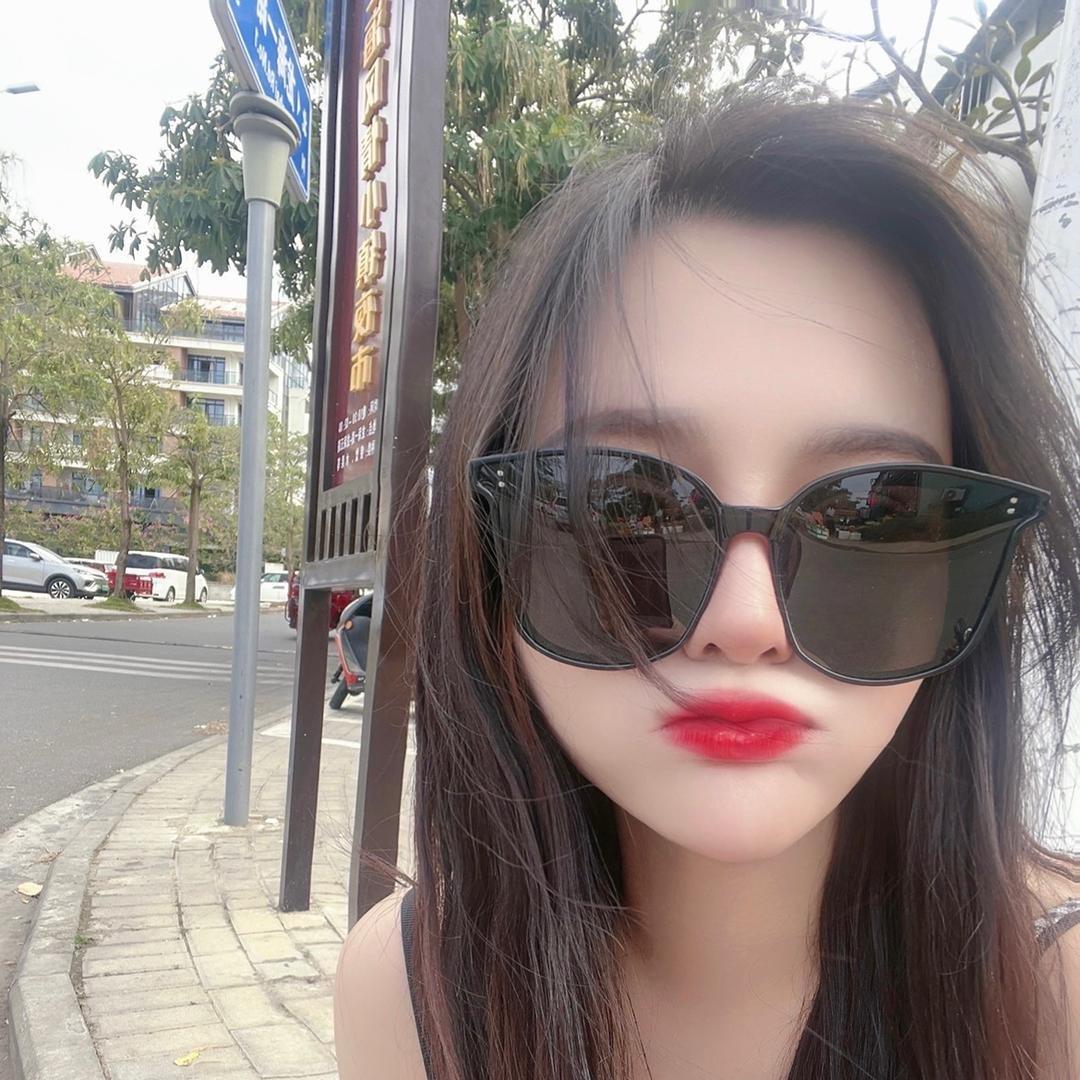 涡阳新时代幼儿园