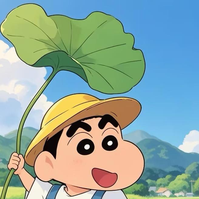 小哈哈玩游戏
