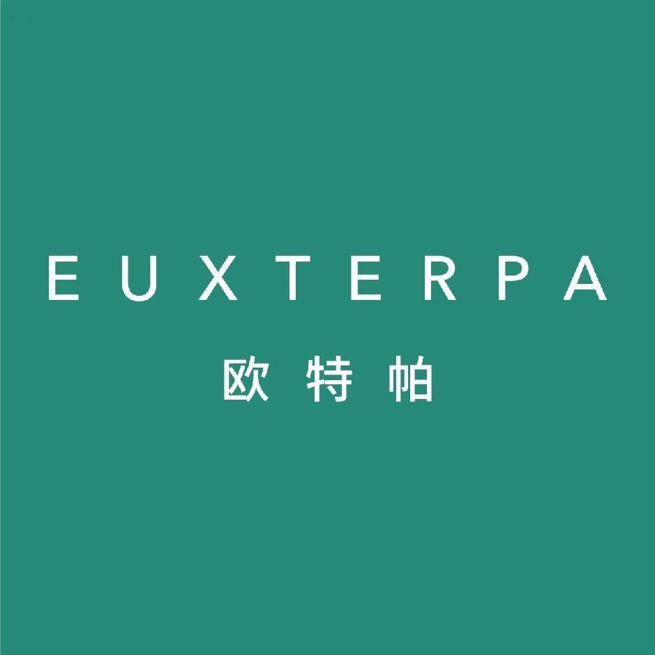 EUXTERPA欧特帕家居旗舰店