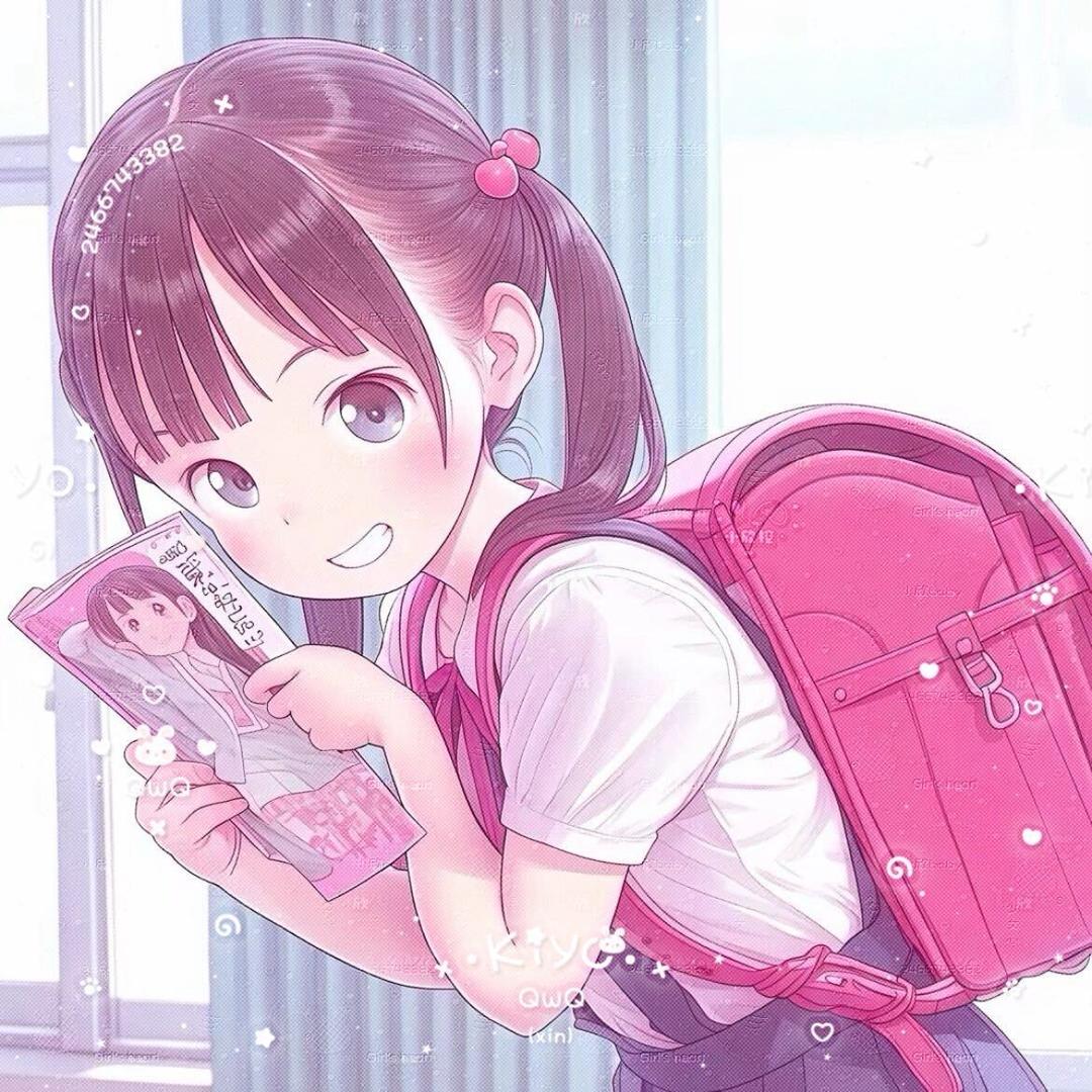 涙が没収された