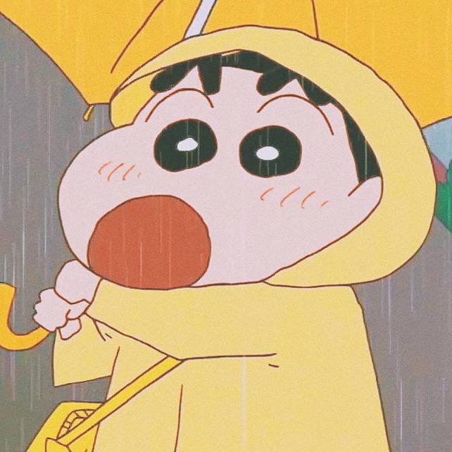 兔子不掉毛