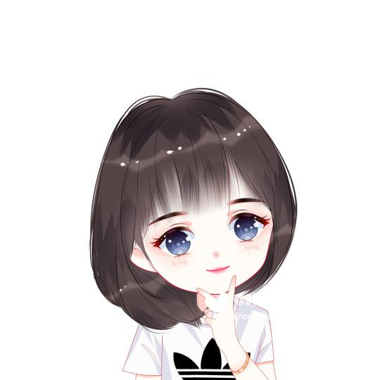 🌈一世长安