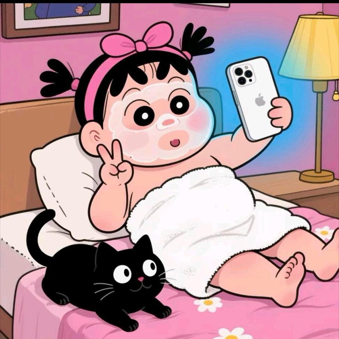 肥肥