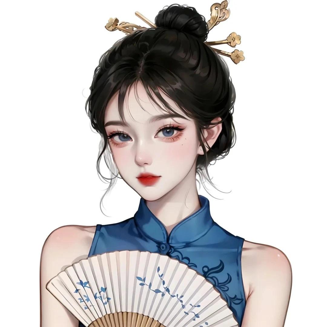 耳又又🎀
