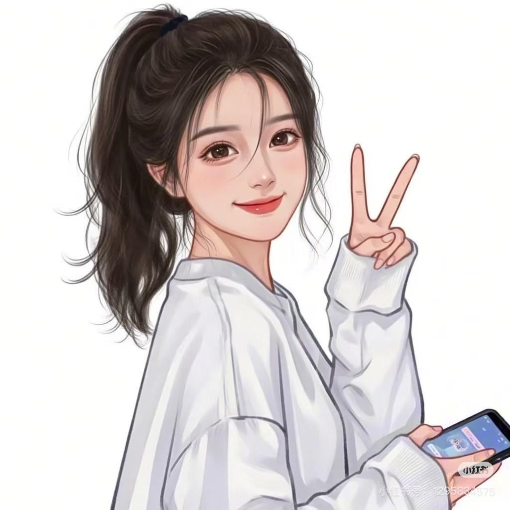 M的碎碎念