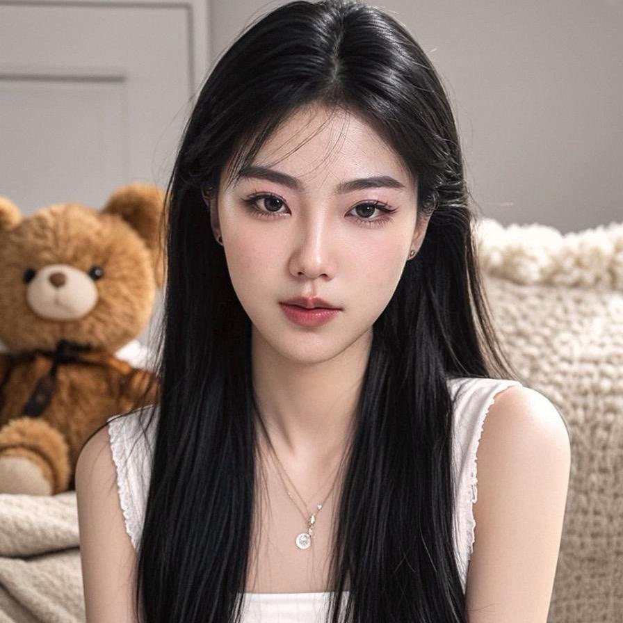 芭芭乐（首播22:20）