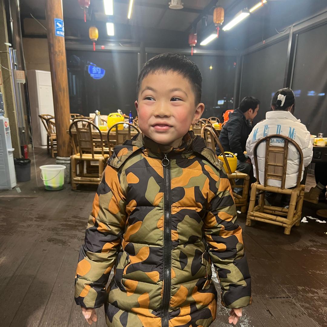 兜兜看影视