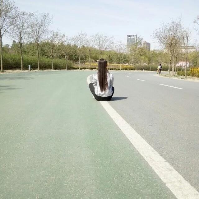 逐光者