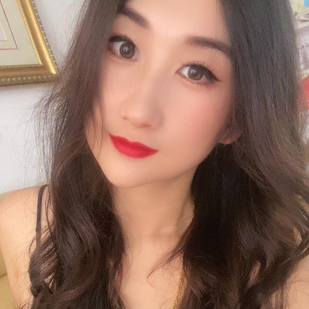 樱桃小丸子
