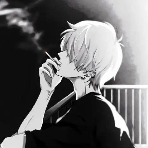 王者荣耀杰森(牢猴之王)