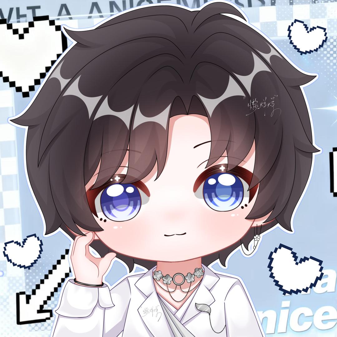 懒烊烊🍂ᶻᶞˢ