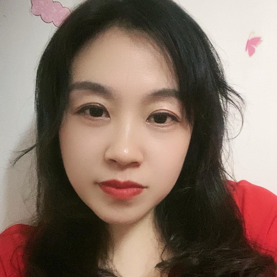 妙怡