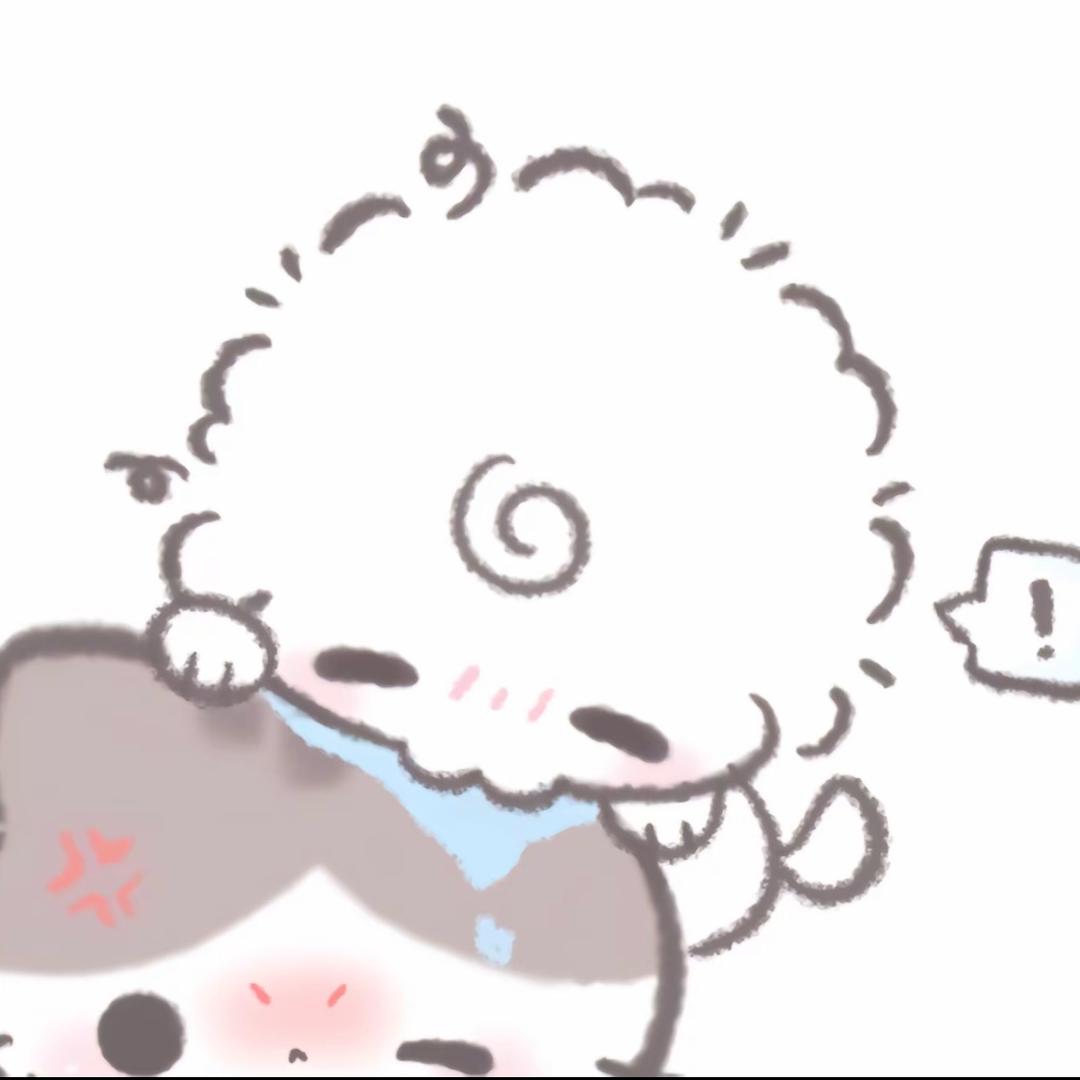 Zzlin