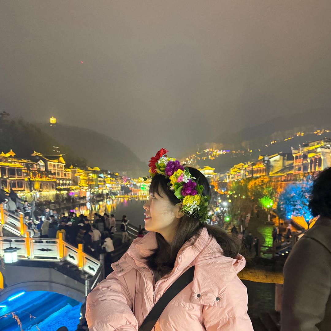 越南昭妹
