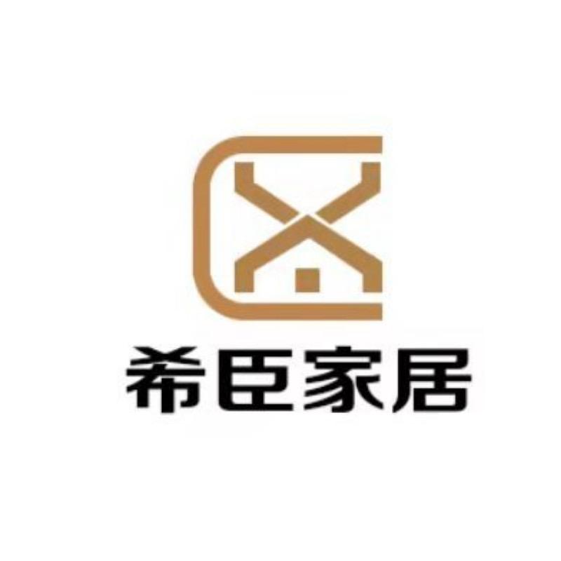 希臣家居摆件雕塑源头工厂