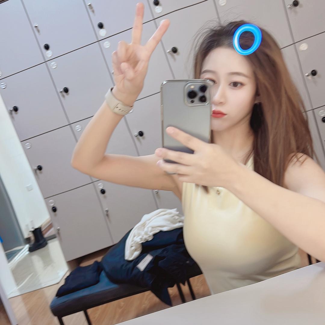 @沈沈呀♥️♥️♥️