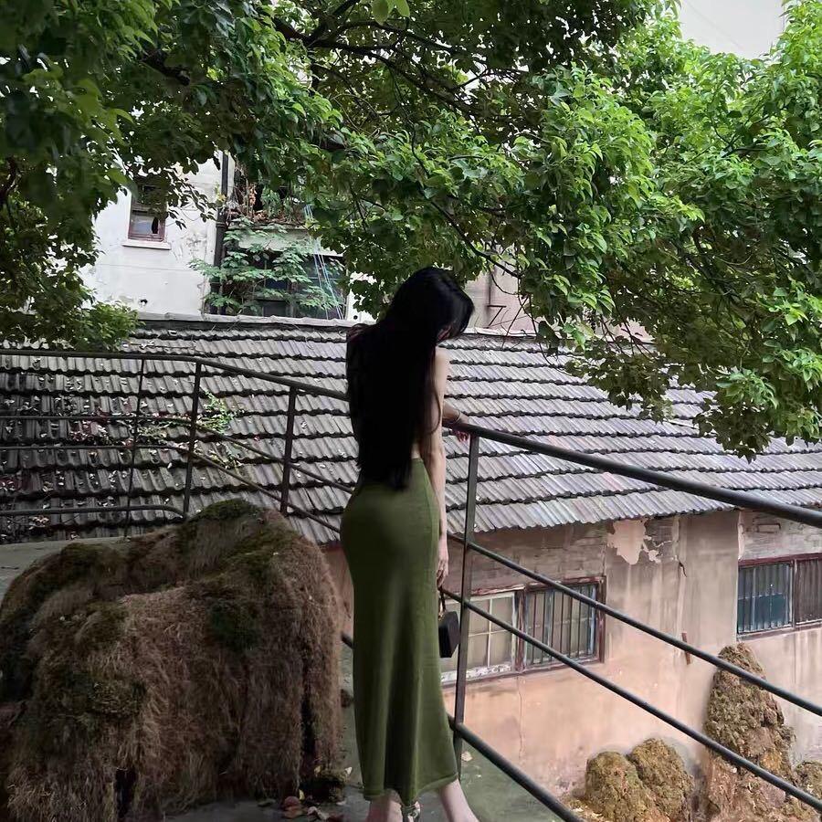 乖润润