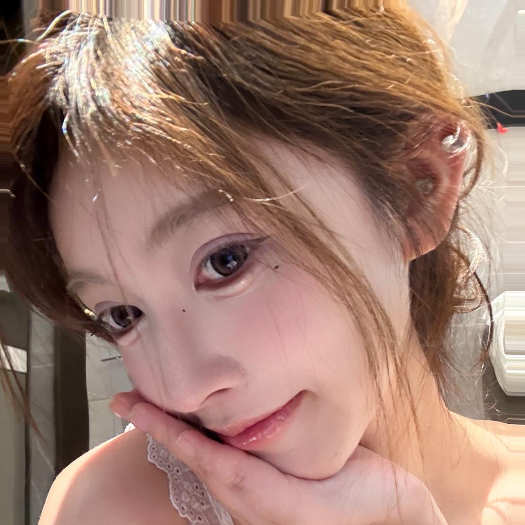 宋曼可🥳