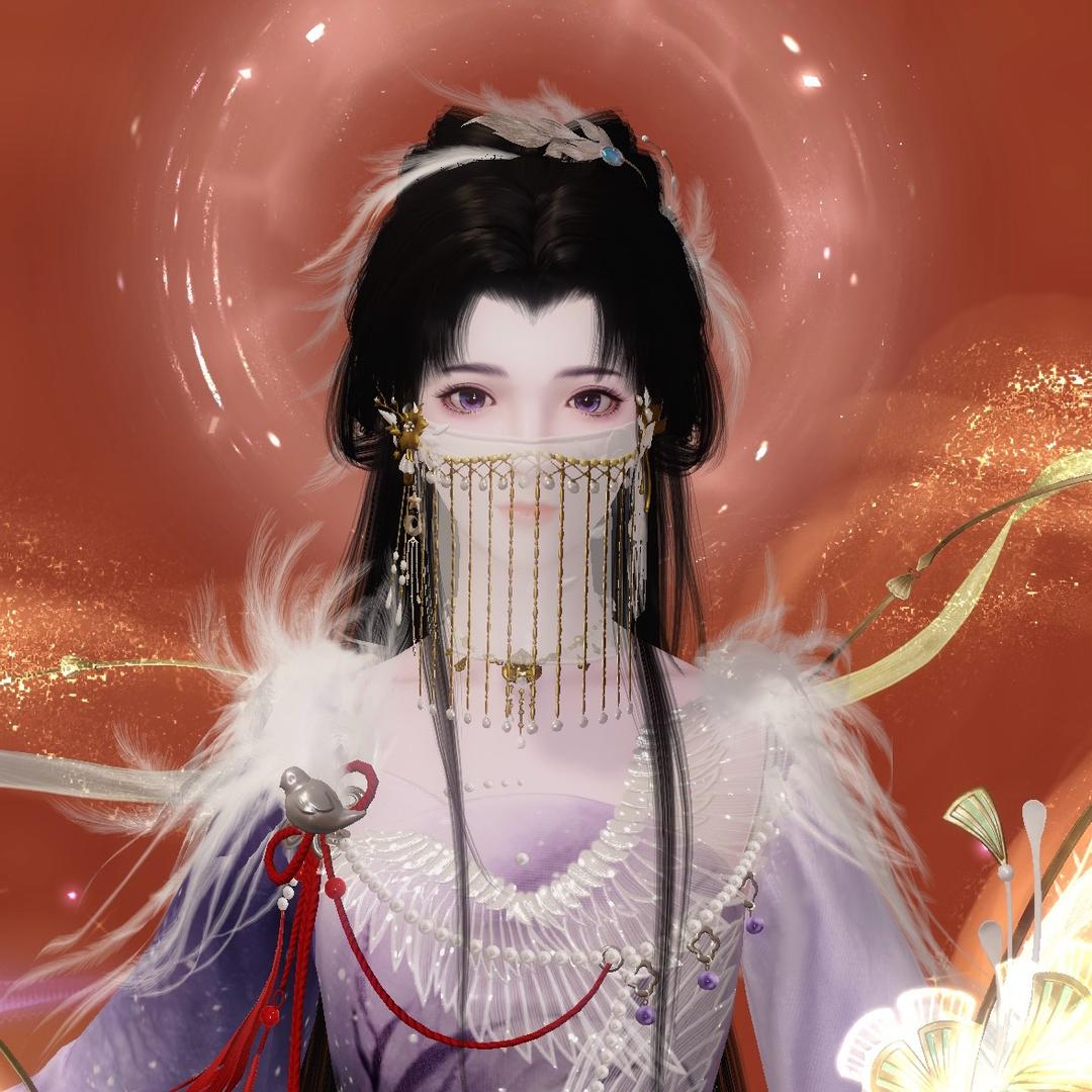 用户名73971600头像