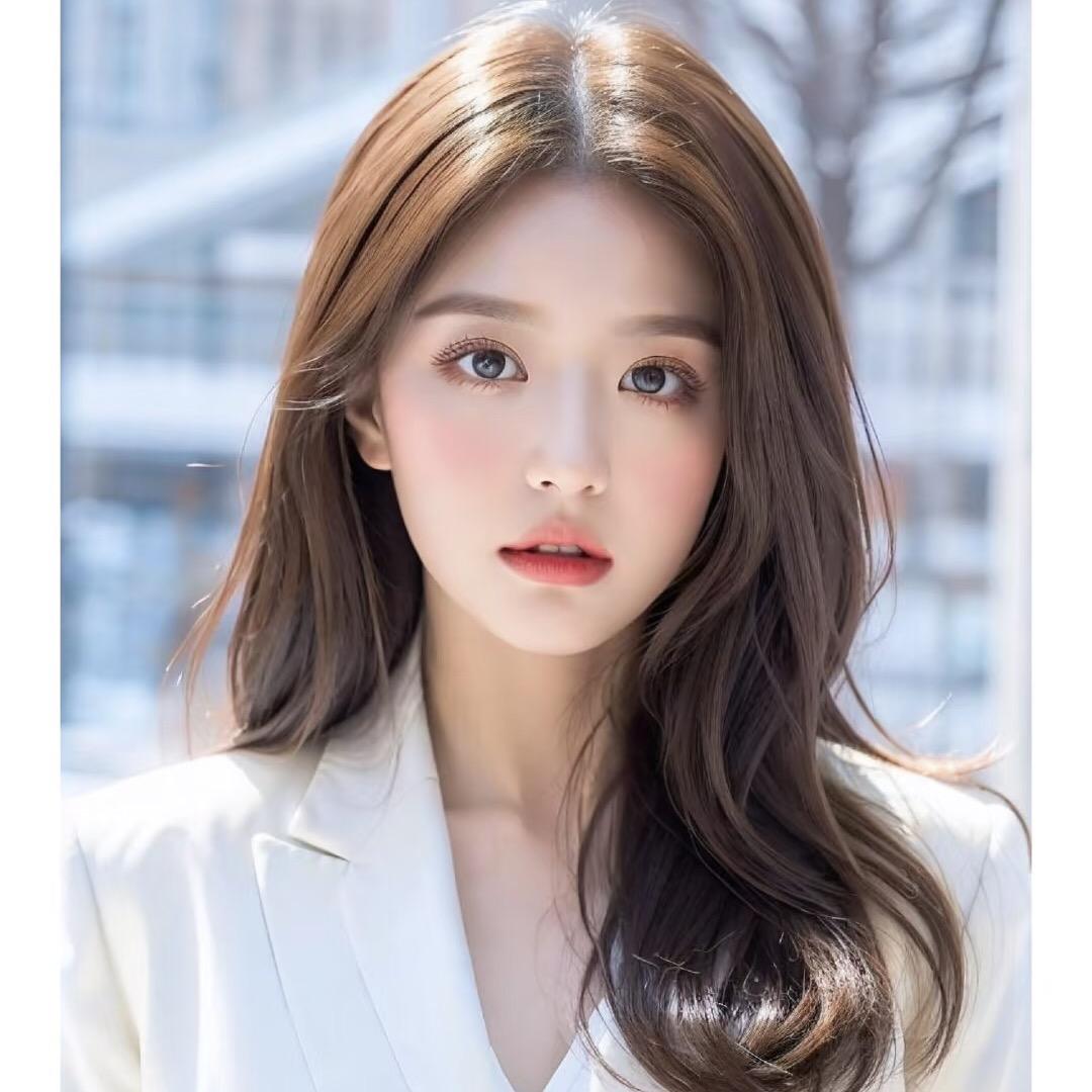 北美娜姐甄选