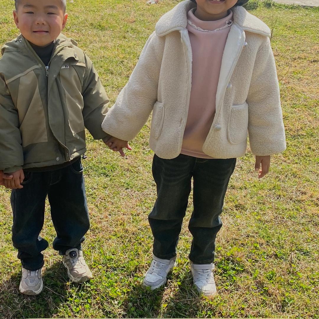 昆明黑鲨洗车美容装饰维修保养小董