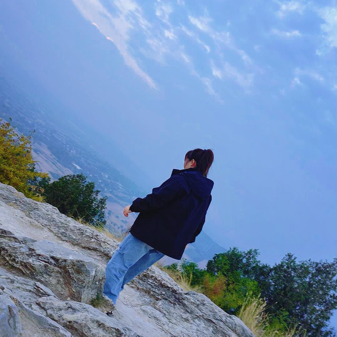 ღ༨Nana💕 ღ᭄ꦿ࿐