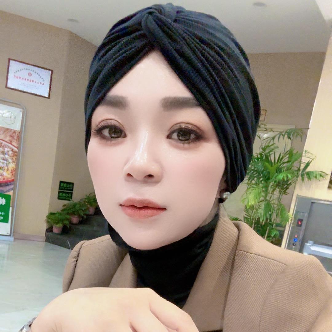 马伊饭庄燕子
