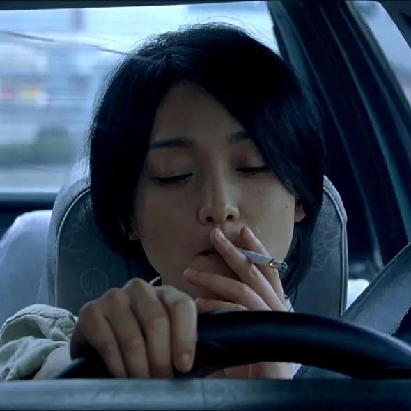 请问哪里才能买到晶体管收音机