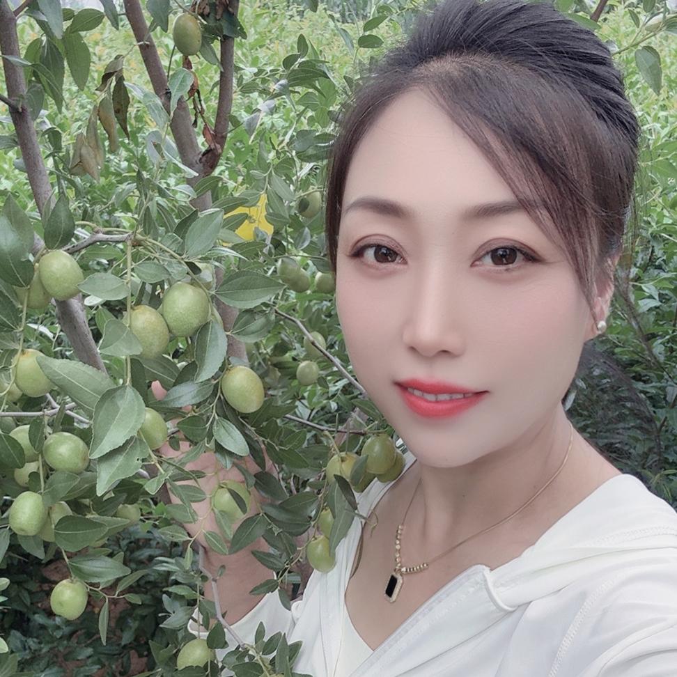 华汇果树苗木专营店