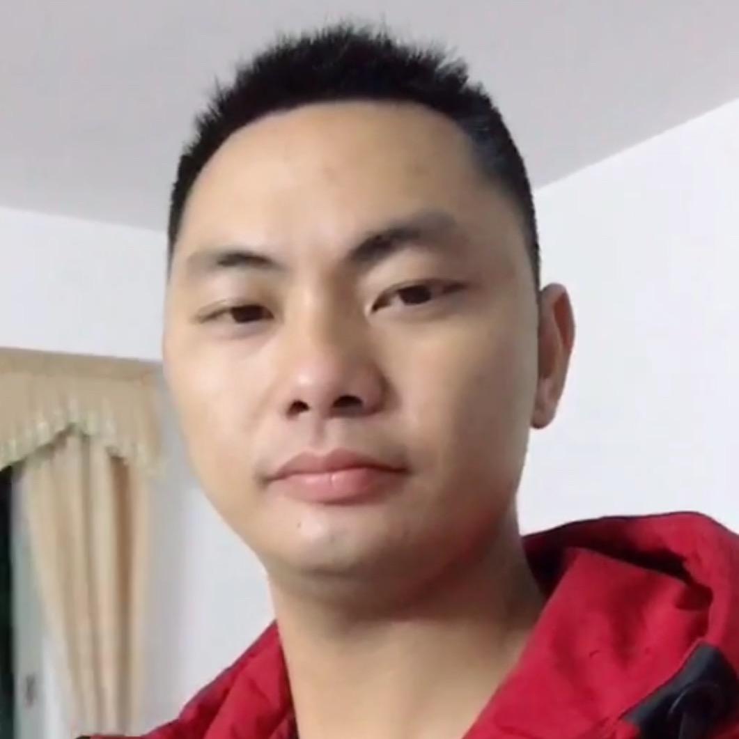 伟弟