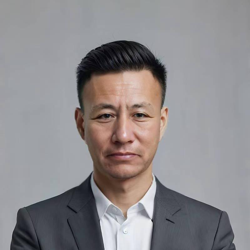 乌兰浩特市房产（大伟）