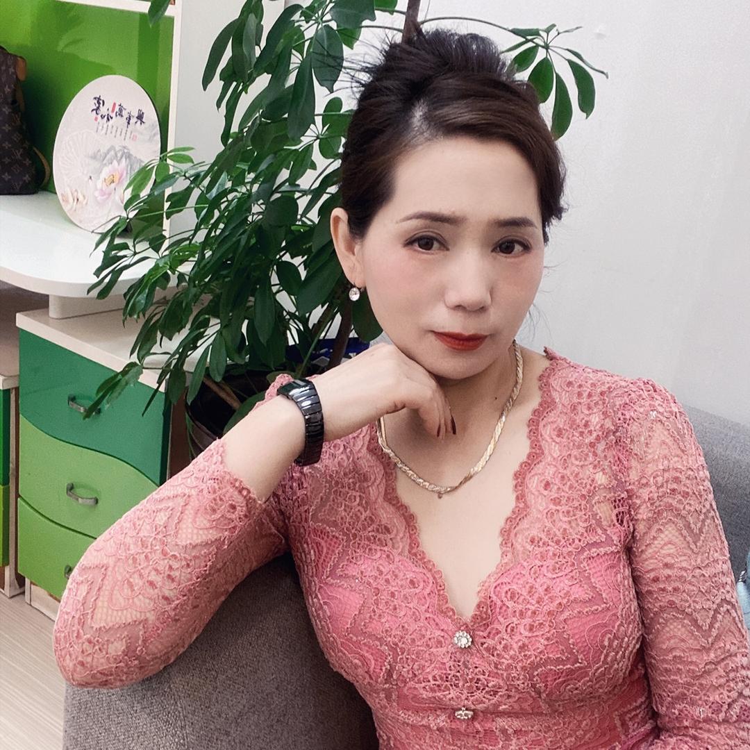 芳芳🔥🔥🔥