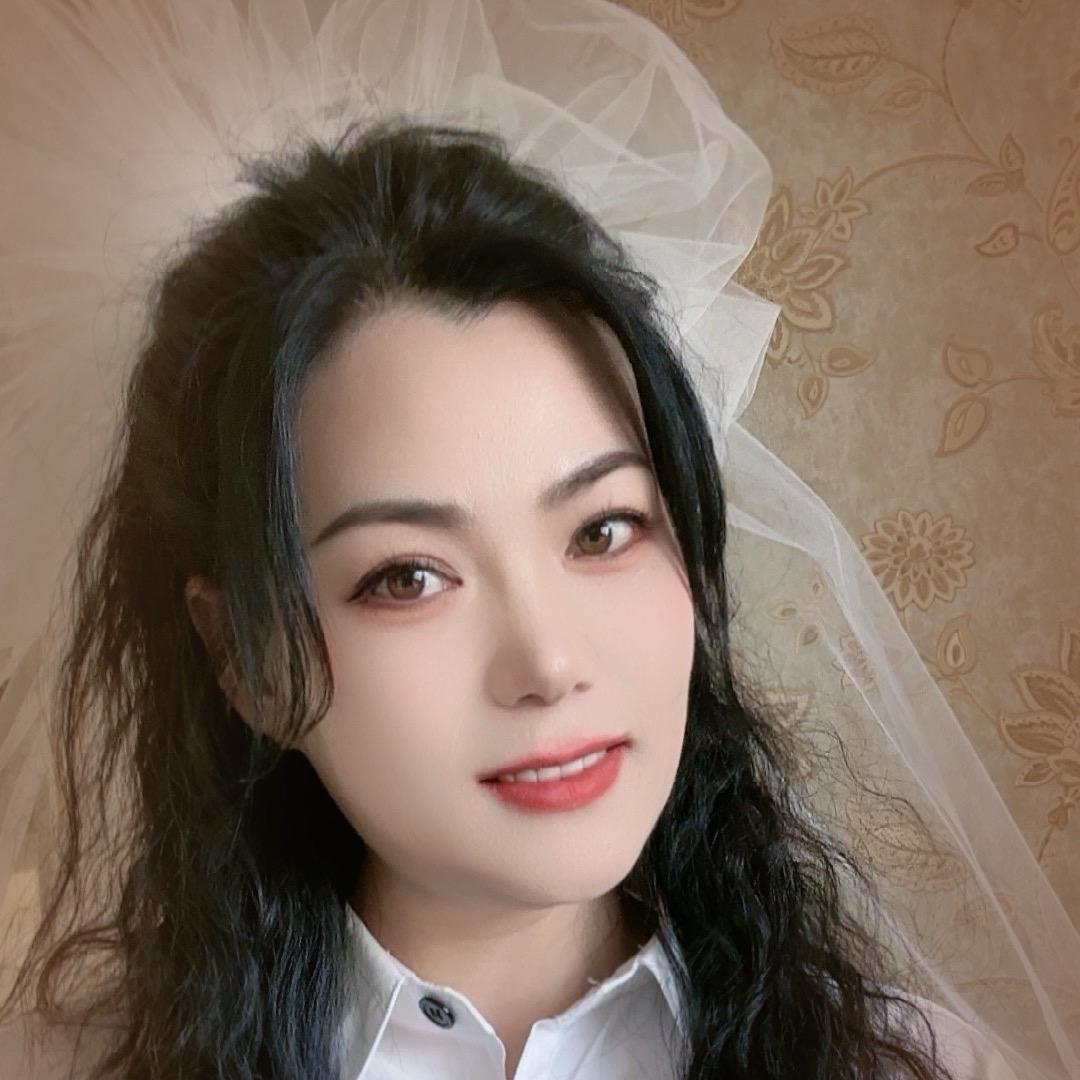 云朵💄